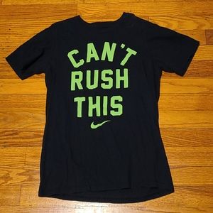Nike tee